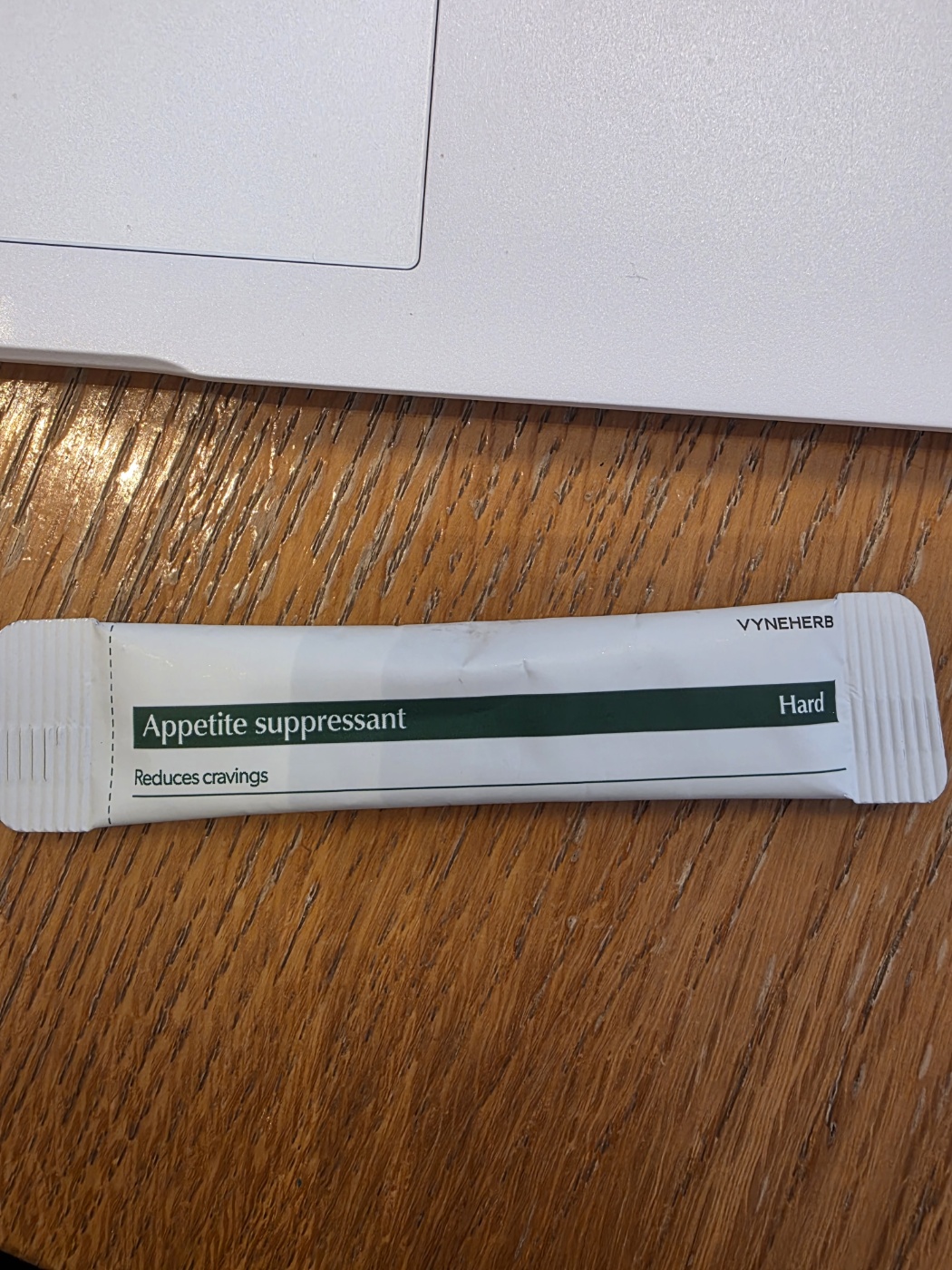 바인허브 다이어트환의 리뷰 이미지