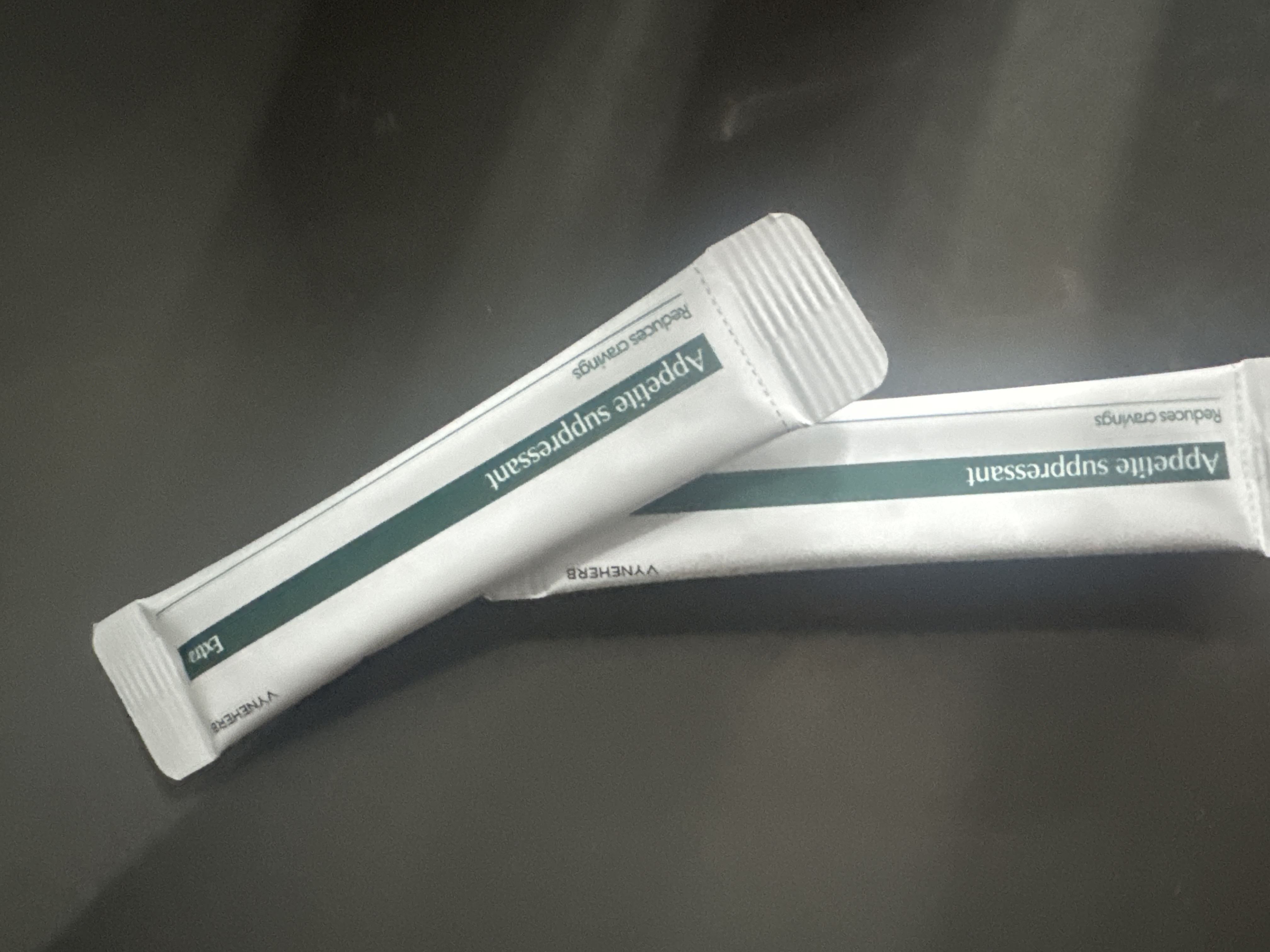 바인허브 다이어트환의 리뷰 이미지